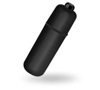 BIJOUX - LES PETITS BONBONS BALLETTO VIBRANTE