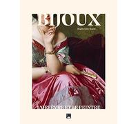 Bijoux: L'orfèvre et le peintre