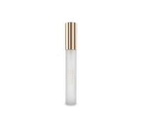 Bijoux Cosmetiques Oral Sex Lip Gloss 13ml