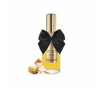 BIJOUX - OLIO DA MASSAGGIO EFFETTO CALDO AROMA CARAMELLO