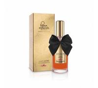 BIJOUX - OLIO DA MASSAGGIO EFFETTO CALDO AROMA FRAGOLA