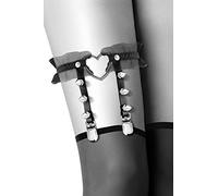 Bijoux Pour Toi Accessori per Sculacciare ed Eccitare - 100 g
