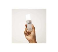 BIJOUX - SLOW SEX GEL MASSAGGIO CORPO COMPLETO 50 ML