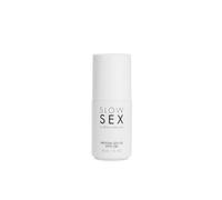 Bijoux Indiscrets Slow Sex Arousal Sex Oil with CBD 30ml