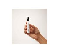 BIJOUX - SLOW SEX SPRAY SENSUALE 13 ML