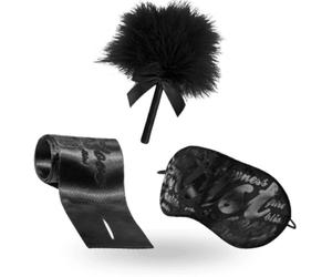 BIJOUX - STRUMENTI DI PIACERE LIVELLO VERDE