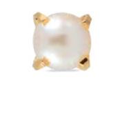 BIJOUXMED ORECCHINI STERILI DA FORATURA 114