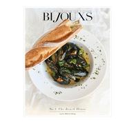 Bijouxs Little Jewels No. 3 The Beach House