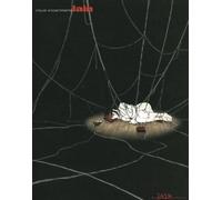 Bijuaru ekusuperimentsu rein : from serial experiments lain the TV series.