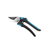 BIKAIN Forbice da Potatura a Una Mano Power Zip Bypass - 30R
