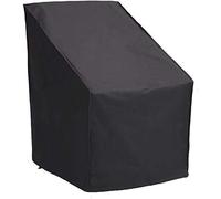 Bikain FUNDA P/SILLAS 61X68X107 Premium