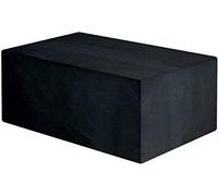 Bikain FUNDA Premium/Mes Silla 320X89X190