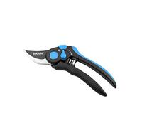 Bikain TIJERA Una Mano Ajustable EN Apertura