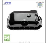 Bikaj Coppa Olio Ajs Per Vw Polo Variant Benzina 1997>2001