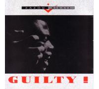Bikaye,Zazou - Guilty [Import]