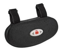 Bike Audio Bag 2 in 1