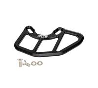 Bike Bash Guard Gear Mountain Bike Chain Guide Bicycle Chain Guard Protector Type C