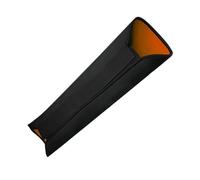 Bike Battery Cover - Battery Storage Bag For biicycle | Waterproof Ebikes Battery Case | Bicycles Pack Accessories | Dustproof Electric Bike Covers | Battery Storage Bag | Cycling Accessories