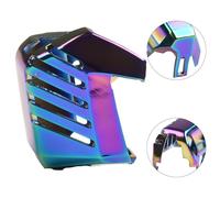 Bike Bicycle Derailleur Battery Protector Cover For-Sram AXS EAGLE/XX1/X01