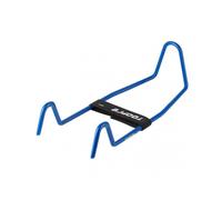 Bike Bicycle Handlebar Holder Universal Handlebar Holder for Maintenance Repair Work