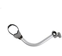 BIKE BLOCK BRACCIO PER LA SECONDA BICI COLORE GREY