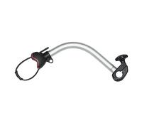 BRACCETTO PER CARRY-BIKE BIKE BLOCK PRO S3 07215B01A