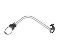 Fiamma Bike-Block PRO S4
