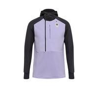Bike Blues Fox Defend Thermal Lilac M