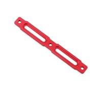 Bike Bottle Cage Mount Adapter Water Holder Staffe