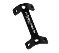 Bike Bottles Frame Doppio Portabottiglie Mount Mount Bollitore Gabbia Expander