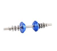 Bike Bottom Bracket, 12.2x3.15x1.97 Inches Bearing Press In Tool for Mountain Bikes, Installation Tools with Anti Slip Grip, Cycling Repair Gadget for Beginners, Home, Urban Riding, and Precise Setup.