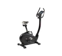Cyclette Toorx BRX 100