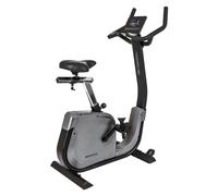 BRX-3000 HRC accesso facilitato ergometro con ricevitore wireless APP REady