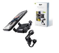 Bike Bundle SP Connect pacchetto di montaggio per smartphone