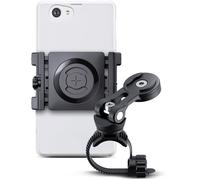 SP Connect SP-CONNECT SPC+ Bike Bundle II completo - attacco universale, taglia 10 mm