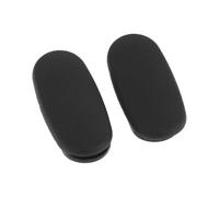 Bike Cable Stop Clamp - Silicone Frame Guide Tie | Bicycle Cable Stop Clamp for Mountain Road Cycling | Gear Wire Connector Frame Protector Bike Workshop Outdoor Riding Beginner Professional Maintenan