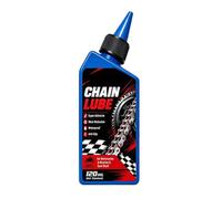 Bike Chain Lubricant, 120ML Waterproof Lube And Cleaning Agent