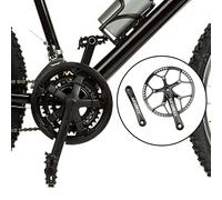 Bike ChainRing Wide Single 3-8 Velocità 45T-58T 130BCD Dreaming A Catena 58T