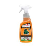 Bike Clean & Shine Mafra Detergente Lavaggio Waterless Senza Acqua per Moto