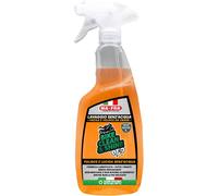 Bike Clean & Shine Mafra Detergente Lavaggio Waterless Senza Acqua per Moto, Sco
