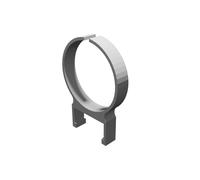 Bike Computer Mount for Garmin Compatible with JBL Flip 3 Speaker