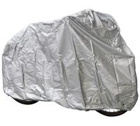 Bike Cover 2, telo copribicicletta De-Luxe