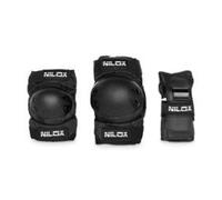 BIKE/EBIKE/ESCOOTER PROTECTION JUN