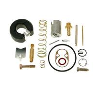 Bike Equipment 28831 - Kit di riparazione per carburatore