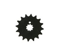 Bike Equipment 28892 pignone a 16 denti