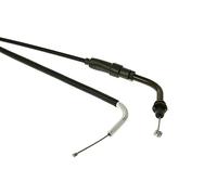 Bike Equipment 29259 cavo dell' acceleratore