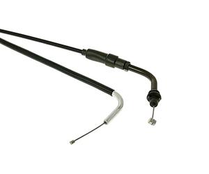 Bike Equipment 29259 cavo dell' acceleratore
