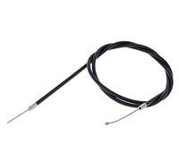 Bike Equipment Cavo acceleratore per Piaggio Ciao, Vespa Ciao