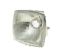 Bike Equipment Fanale per Peugeot 103, 104, 105, GL, 10, Vogue