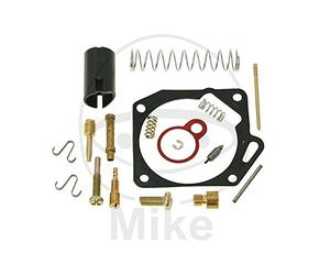Bike Equipment kit di riparazione per carburatore per Minarelli, CPI